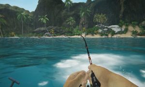 download ultimate fishing simulator game for pc