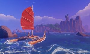 download windbound game for pc