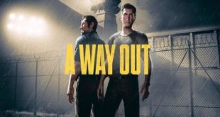 download a way out game for pc free full version