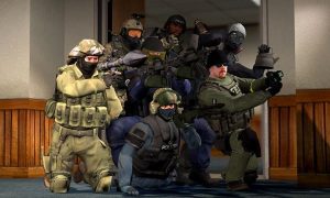 download csgo game for pc
