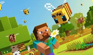 download minecraft game for pc
