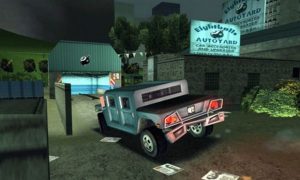 download gta 3 game for pc