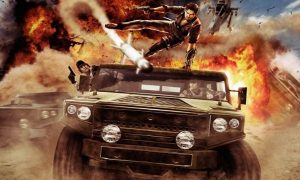 download just cause 2 game