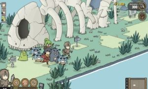 download kofi quest alpha game for pc