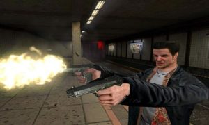 download max payne 1 game for pc