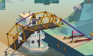 download poly bridge 2 game for pc
