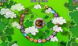 crazy rings game download for pc