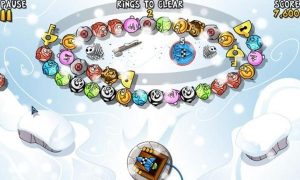 crazy rings game download