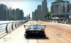 grid autosport game download for pc
