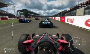grid autosport game download