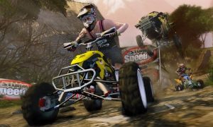 mad riders game download