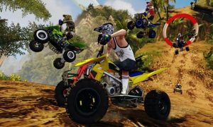 mad riders game download for pc