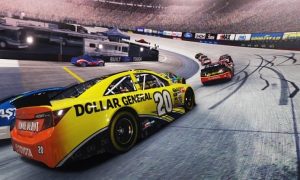 nascar 14 game download for pc