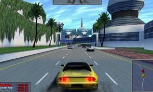 download need for speed 4 high stakes game for pc