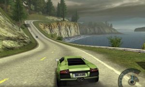download need for speed hot pursuit 2 game