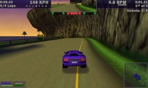 need for speed 3 hot pursuit game download for pc