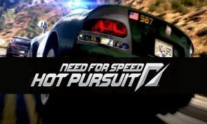 need for speed 3 hot pursuit game