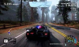 download need for speed hot pursuit 2 game for pc