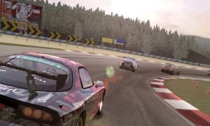 download need for speed pro street game for pc