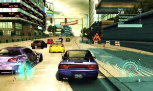 need for speed undercover game download for pc