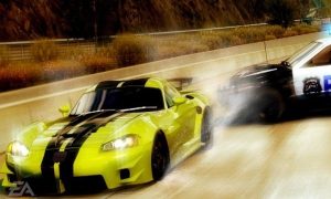need for speed undercover game download