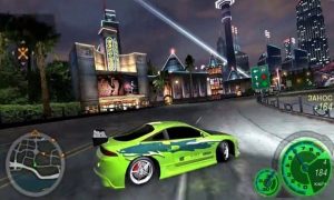 download need for speed underground 2 game for pc