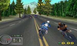 download road rash  2002 game
