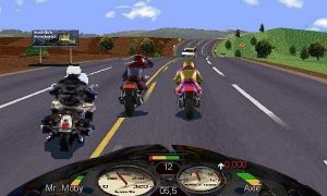 download road rash  2002 game for pc