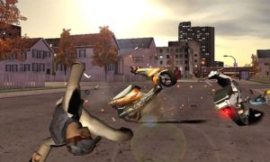 scooter war 3z game download