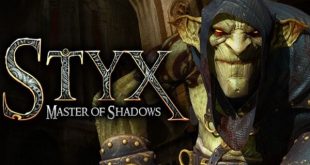 styx master of shadows game