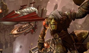 download styx master of shadows game for pc