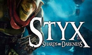 styx shards of darkness game