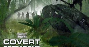 terrorists takedown covert operations game
