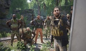 arma 3 game download for pc