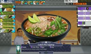 download cook serve delicious 3 game