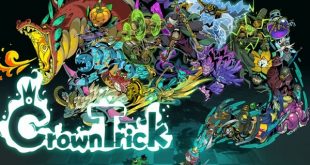 download crown trick game for pc free full version