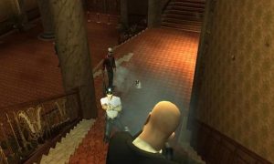 download hitman 3 contracts game