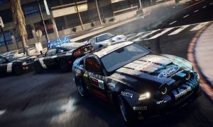 need for speed rivals game download for pc