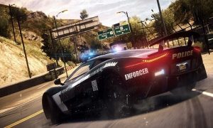 need for speed rivals game download