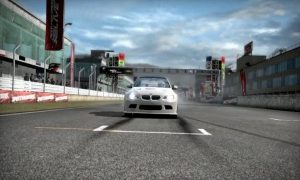 need for speed shift 1 game download