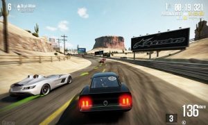 download need for speed shift 2 game for pc