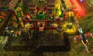 air strike 2 gulf thunder game download for pc