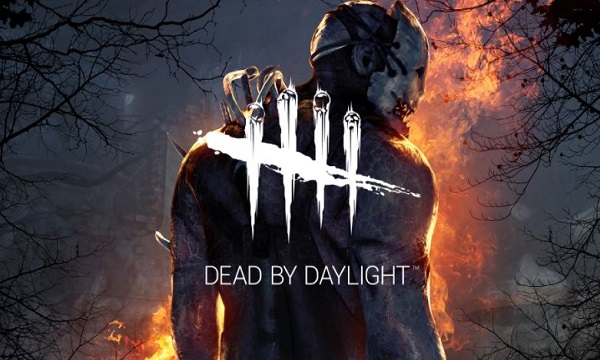 Download Dead by Daylight Game For PC Free Full Version