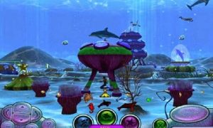 download deep sea tycoon 2 game