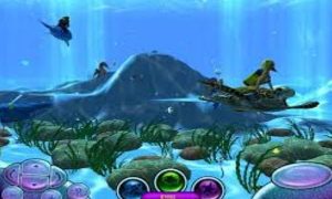 download deep sea tycoon 1 game