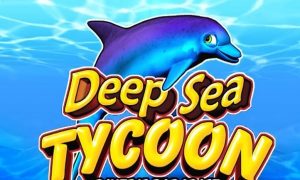 deep sea tycoon 1 game