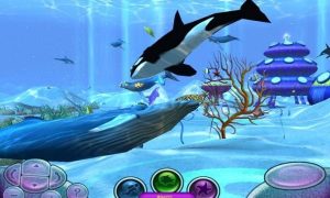 download deep sea tycoon 2 game for pc