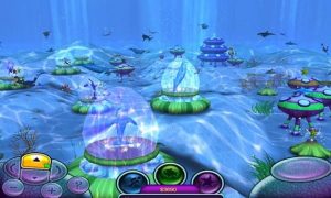 download deep sea tycoon 1 game for pc