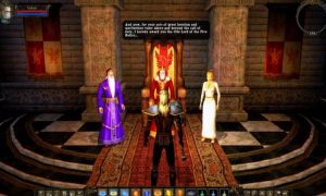 dungeon lords game download for pc