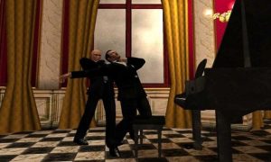 hitman 2 silent assassin game download for pc